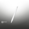 Apple Pencil 2