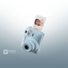 Фотоаппарат моментальной печати Fujifilm Instax MINI 12 Pastel Blue