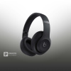 Беспроводные наушники Beats Studio Pro Wireless Headphones Iconic Sound - Black
