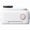 Экшн-камера Insta360 GO 3S 64 Gb Arctic White