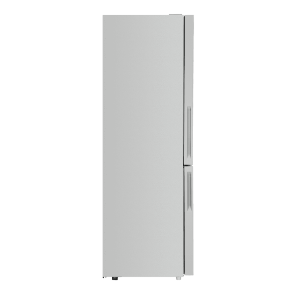 Холодильник MAUNFELD MFF185NFS Inverter