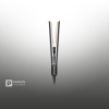 Выпрямитель Dyson AirStrait HT01, Nickel/Cooper