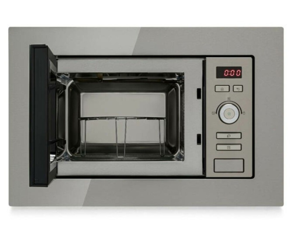 Микроволновая печь Midea AG820BJU-SS