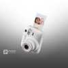 Фотоаппарат моментальной печати Fujifilm Instax Mini 12 Clay White