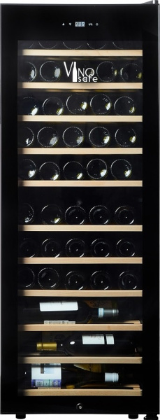 Винный холодильник Vinosafe VSF51AM
