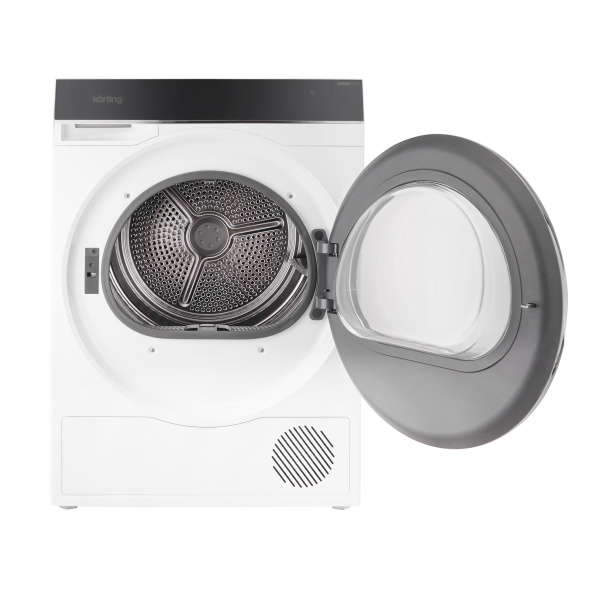 Сушильная машина Korting KD 69IHP10