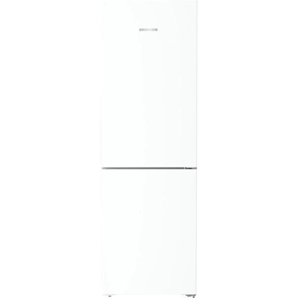 Холодильник Liebherr CNf 5203-22 001