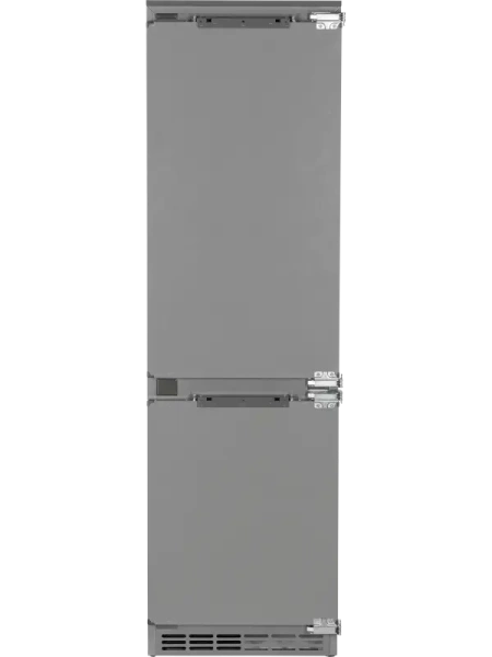 Холодильник HIBERG i-RFCB 400F NF
