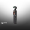 Экшн-камера DJI Osmo Pocket 3 Creator Combo