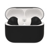 Наушники Apple AirPods Pro 3 с зарядным футляром MagSafe USB-C (2025) Черный