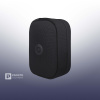 Беспроводные наушники Beats Studio Pro Wireless Headphones Iconic Sound - Navy