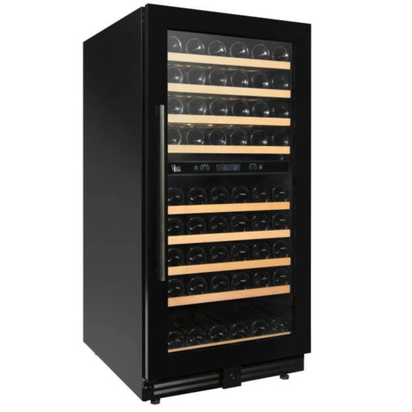Винный холодильник Vinosafe VSN99AD