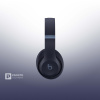 Беспроводные наушники Beats Studio Pro Wireless Headphones Iconic Sound - Navy