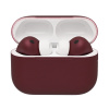Наушники Apple AirPods Pro 3 с зарядным футляром MagSafe USB-C (2025) Бордо