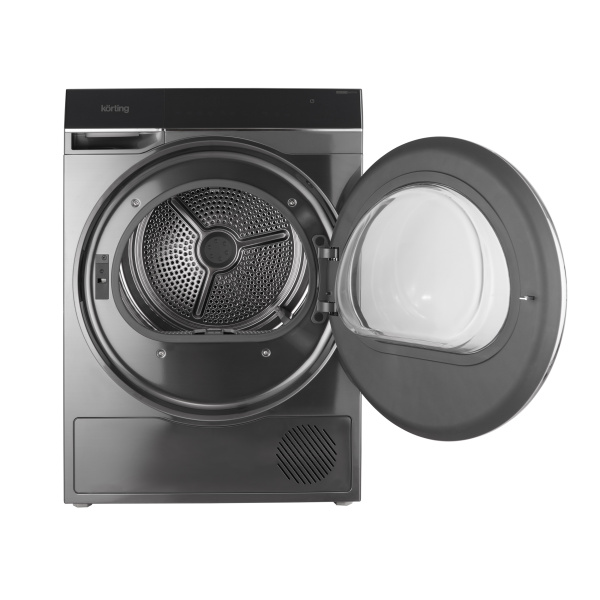 Сушильная машина Korting KD 69IHP10 An