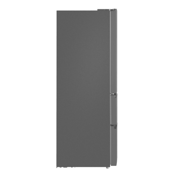 Холодильник MAUNFELD MFF180NFSE01