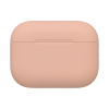 Наушники Apple AirPods Pro 3 с зарядным футляром MagSafe USB-C (2025) Розовый песок