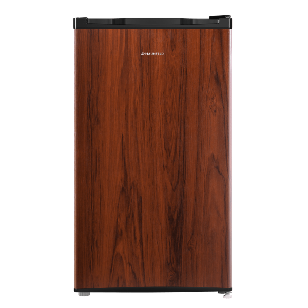 Холодильник Maunfeld MFF83WD