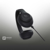 Беспроводные наушники Beats Studio Pro Wireless Headphones Iconic Sound - Black
