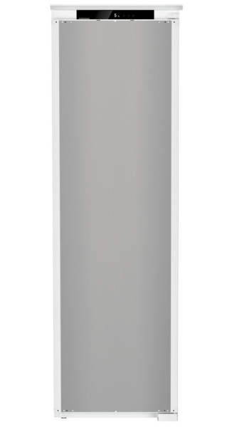 Холодильник Liebherr IRBSd 5120-22 001