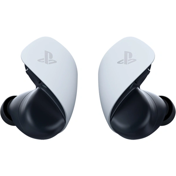 Беспроводные наушники Sony PULSE Explore