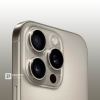 Смартфон Apple iPhone 16 Pro 128Gb Dual Sim Natural Titanium