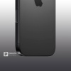 Смартфон Apple iPhone 16 Pro 128Gb eSim Black Titanium