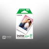 Картриджи Instax Mini Glossy Films 20 Shots