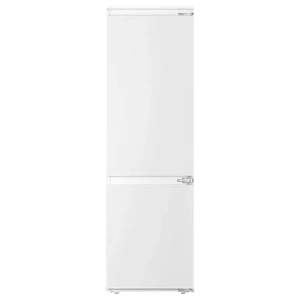 Холодильник Evelux FI 2200