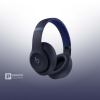 Беспроводные наушники Beats Studio Pro Wireless Headphones Iconic Sound - Navy