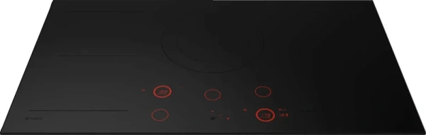 Индукционная стеклокерамич. панель Asko HID945MC