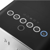 Кофемашина Smeg BCC13BLMEU черный