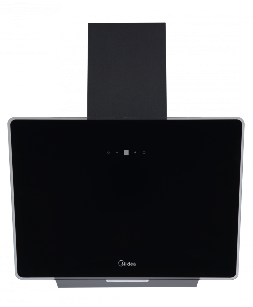 Вытяжка Midea MH60AN364GB