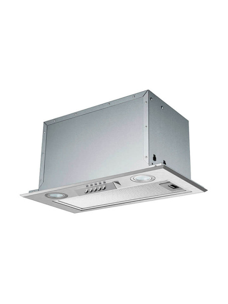 Вытяжка Midea MH60I300X