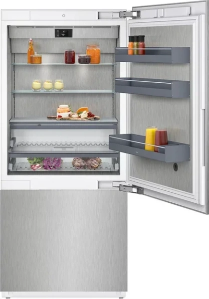Холодильник Gaggenau RB492305