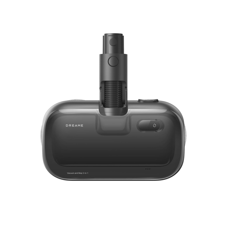 Dreame R10 PRO AQUA Black