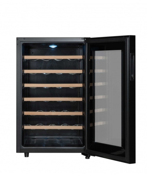 Винный холодильник Climadiff CC28