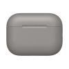 Наушники Apple AirPods Pro 3 с зарядным футляром MagSafe USB-C (2025) Natural