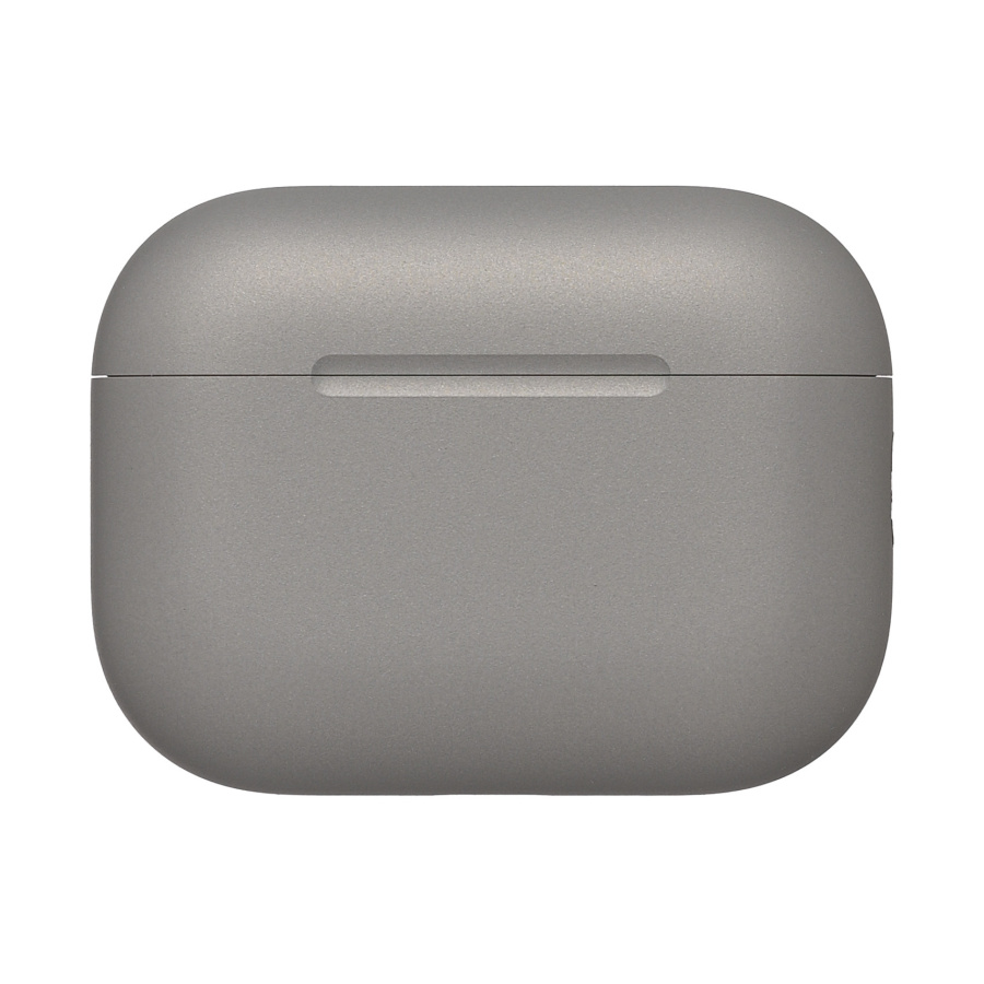 Наушники Apple AirPods Pro 3 с зарядным футляром MagSafe USB-C (2025) Natural
