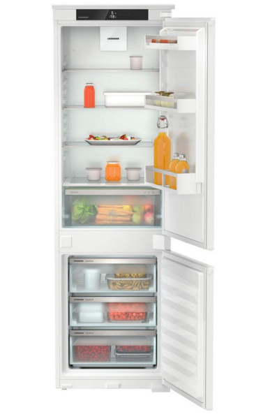 Холодильник Liebherr ICSe 5103-22 001