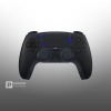 Геймпад Sony DualSense, черная полночь
