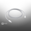 Кабель APPLE 240W USB-C Charge Cable 2m MU2G3