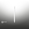 Apple Pencil Pro