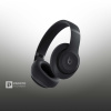 Беспроводные наушники Beats Studio Pro Wireless Headphones Iconic Sound - Black