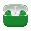 Наушники Apple AirPods Pro 3 с зарядным футляром MagSafe USB-C (2025) Зеленый