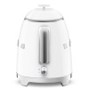 Чайник SMEG KLF05WHEU белый
