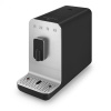 Кофемашина Smeg BCC11BLMEU черная