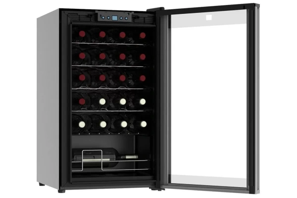 Холодильник винный Taurus Chanson 24