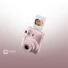 Фотоаппарат моментальной печати Fujifilm Instax Mini 12 Blossom Pink