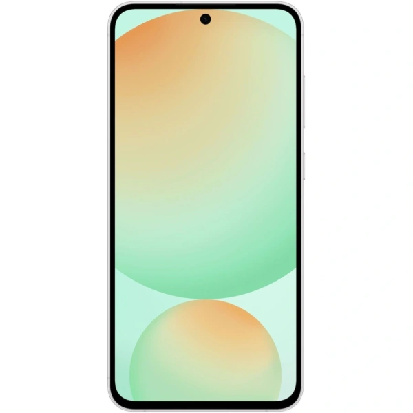 Смартфон Samsung Galaxy S24 FE 8/256Gb Mint